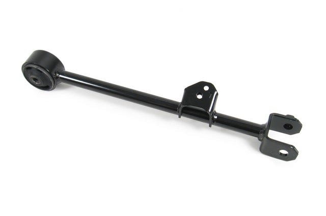 Mevotech Suspension Trailing Arm P/N:Cms60169  Suspension Trailing Arm P/N: