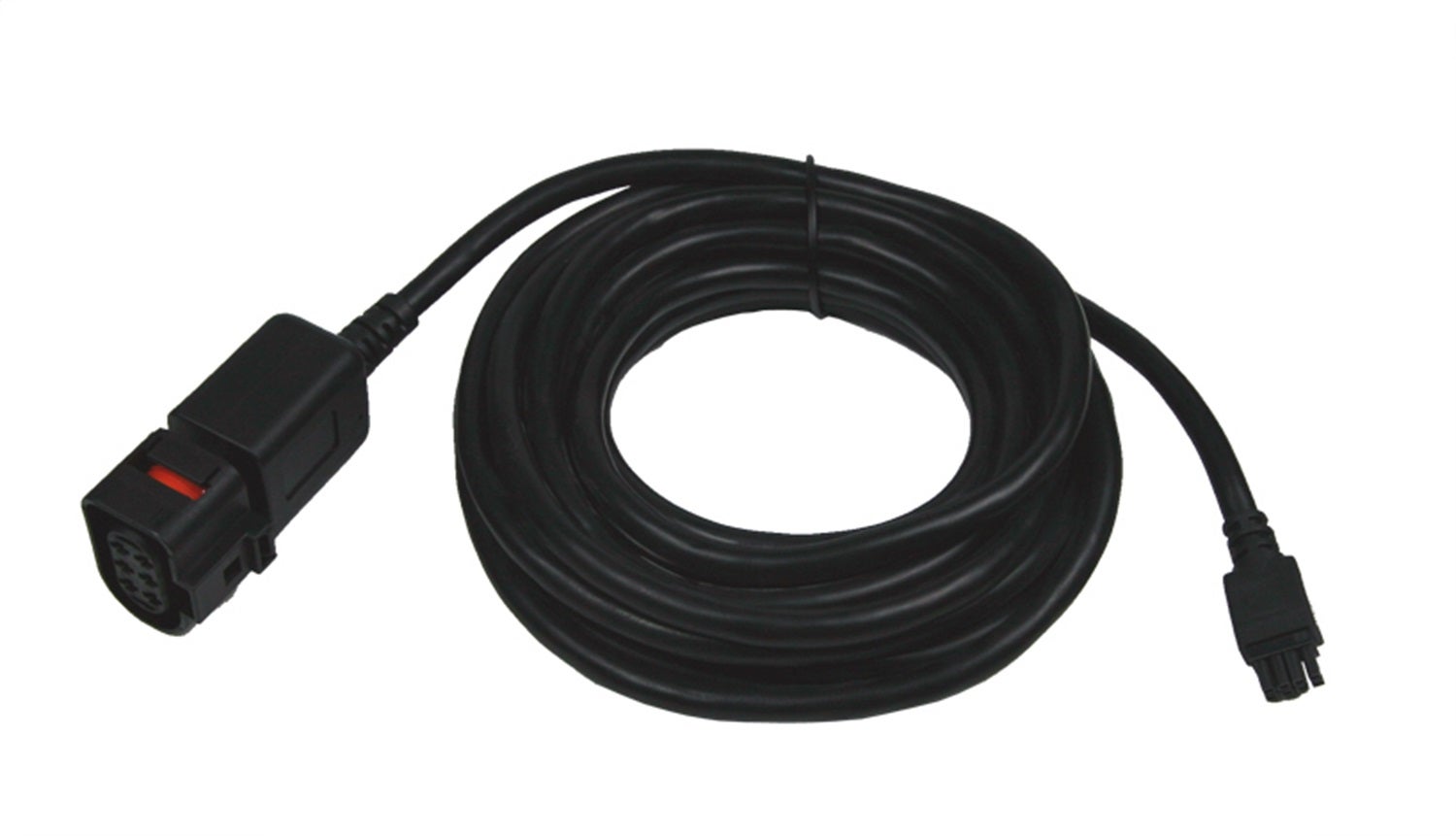 Innovate Motorsports 3828 O2 Sensor Cable   O2 Sensor Cable