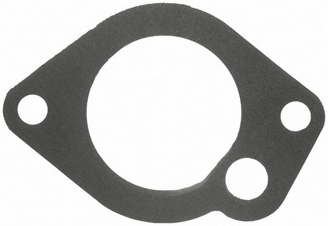 Fel-Pro Engine Coolant Outlet Gasket P/N:35427  Engine Coolant Outlet Gasket
