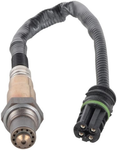 Bosch Oxygen Sensor P/N:16421  Oxygen Sensor P/N: