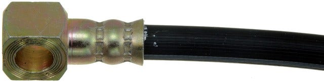 Brake Hydraulic Hose P/N:H38421 Brake Hydraulic Hose P/N: