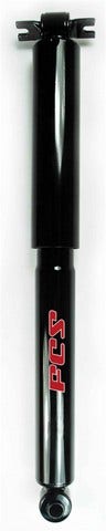 Focus Auto Parts Suspension Shock Absorber P/N:342518  Suspension Shock Absorber