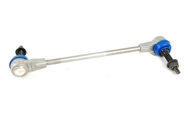 Mevotech Suspension Stabilizer Bar Link Kit P/N:Ms40838  Suspension Stabilizer