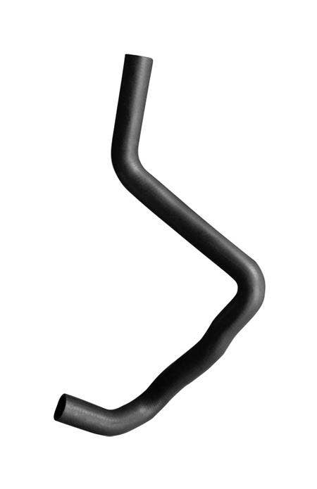 Dayco Radiator Coolant Hose P/N:71743  Radiator Coolant Hose P/N: