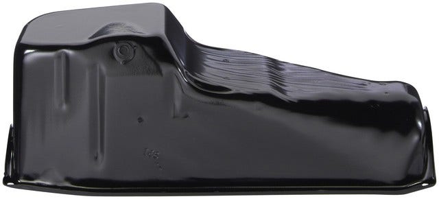 Spectra Premium Engine Oil Pan P/N:Gmp03a  Engine Oil Pan P/N: