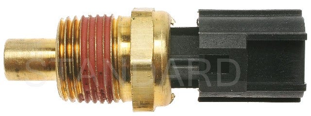 Standard Ignition Engine Coolant Temperature Sender P/N:Ts-376 Emissions &