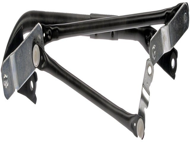 Dorman - Oe Solutions Windshield Wiper Linkage P/N:602-033  Windshield Wiper