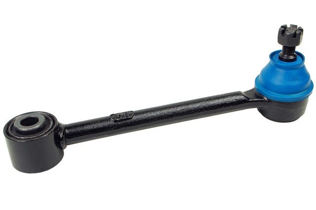 Mevotech Lateral Arm And Ball Joint Assembly P/N:Cms901123  Lateral Arm And Ball