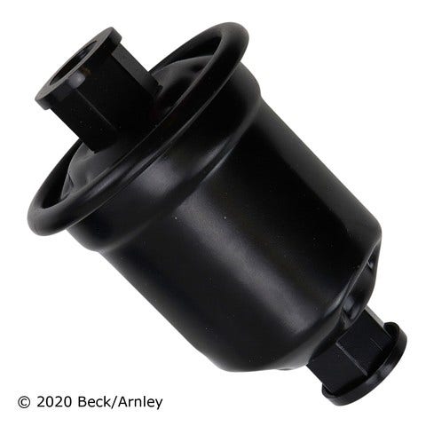 Beck/Arnley Fuel Filter P/N:043-1035  Fuel Filter P/N: