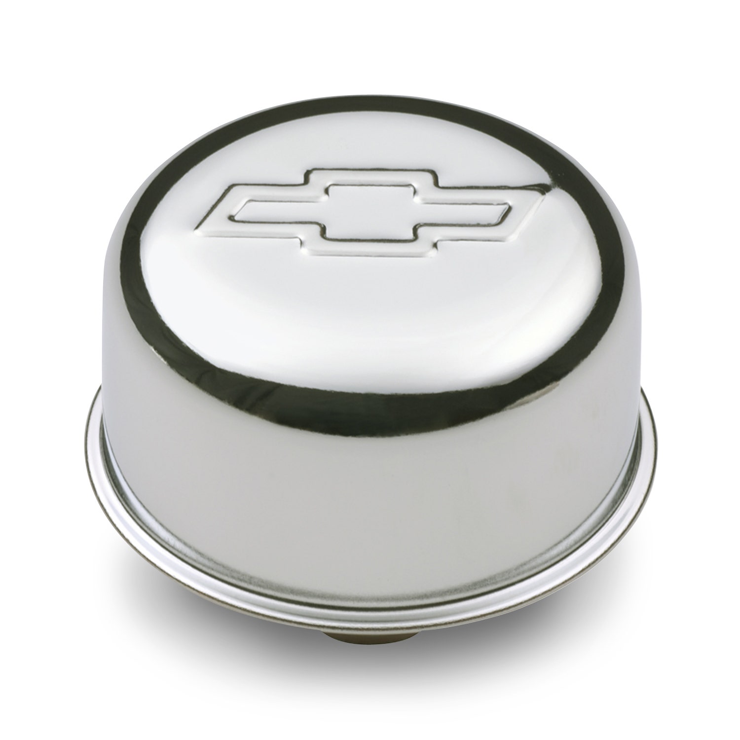 Proform 141-616 Push-In 3" Air Breather Cap  Parts  Crankcase Breather Cap;
