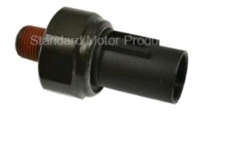 Standard Motor Products Ps-411 Oil Pressure Switch Gauge Sending Unit  Style -