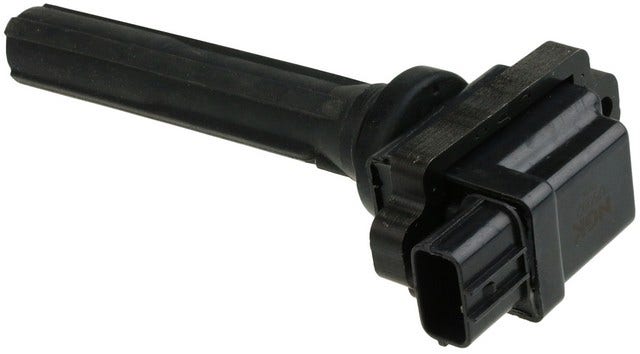 Ngk Ignition Coil P/N:48990  Ignition Coil P/N: