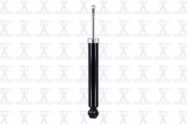 Focus Auto Parts Suspension Shock Absorber P/N:346031  Suspension Shock Absorber