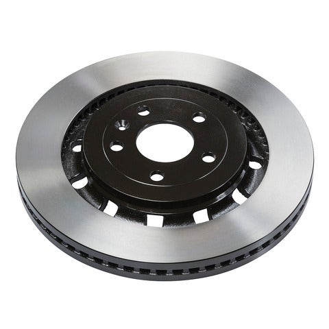 Wagner Brake Disc Brake Rotor P/N:Bd180535e  Disc Brake Rotor P/N: