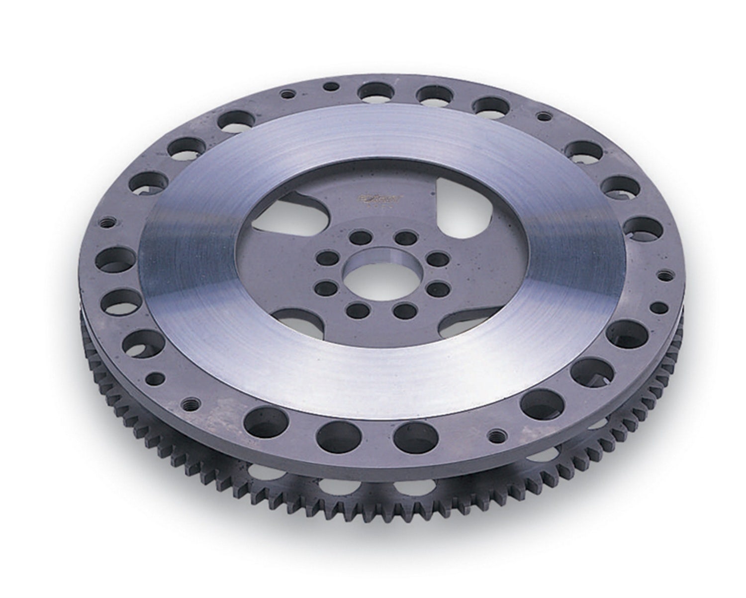 Exedy Racing Clutch Hf02 Lightweight Racing Flywheel Fits Accord Civic Rsx Tsx
