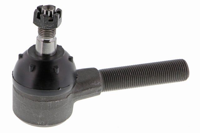 Mevotech Steering Tie Rod End P/N:Mes323r  Steering Tie Rod End P/N: