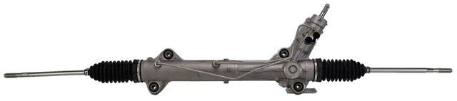 Atlantic Automotive Engineering Rack And Pinion Assembly P/N:3618N  Rack And
