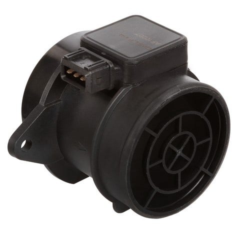 Delphi Mass Air Flow Sensor P/N:Af10207  Mass Air Flow Sensor P/N: