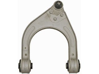 Dorman - Oe Solutions Suspension Control Arm And Ball Joint Assembly P/N:520-959