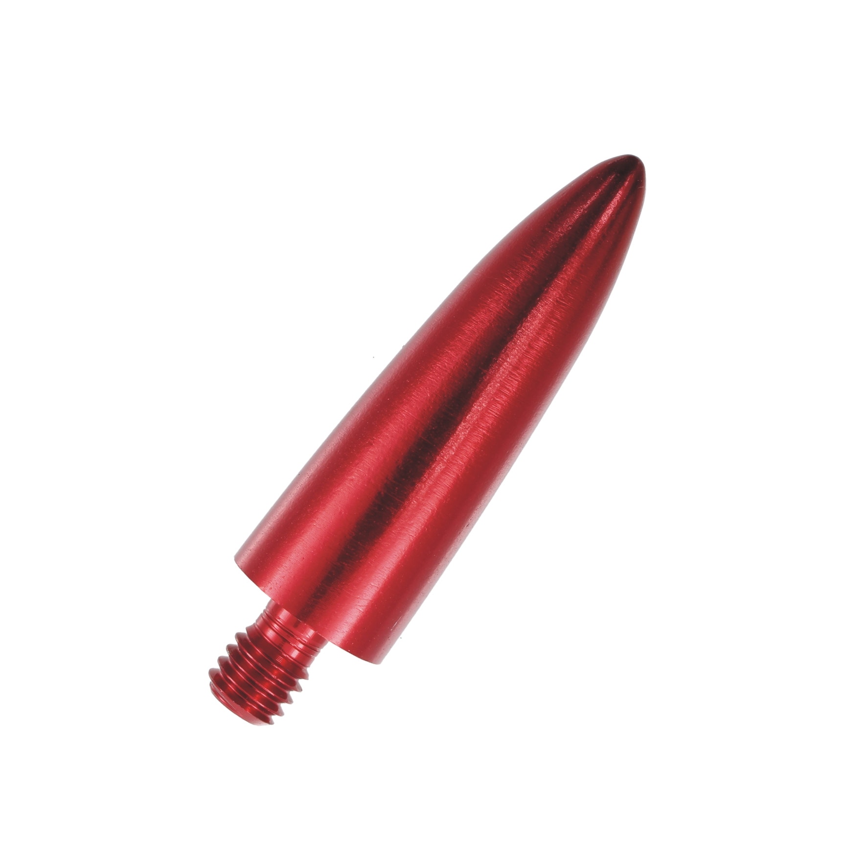 Ant Tip For Sa100 Ant Red Ant Tip For Sa100 Ant Red