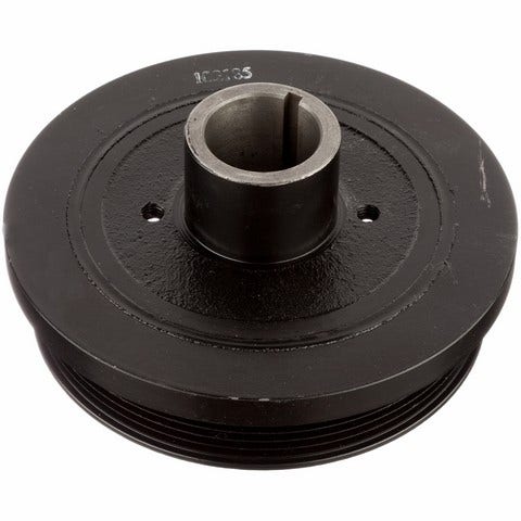 Atp Engine Harmonic Balancer P/N:102185  Engine Harmonic Balancer P/N: