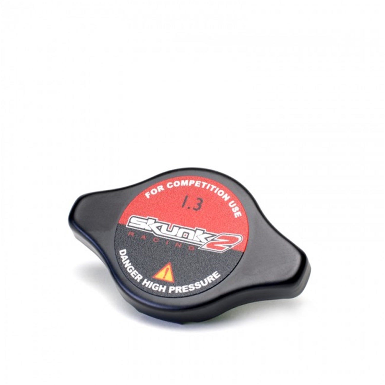 Skunk2 Racing 359-99-0010 Radiator Cap   Radiator Cap