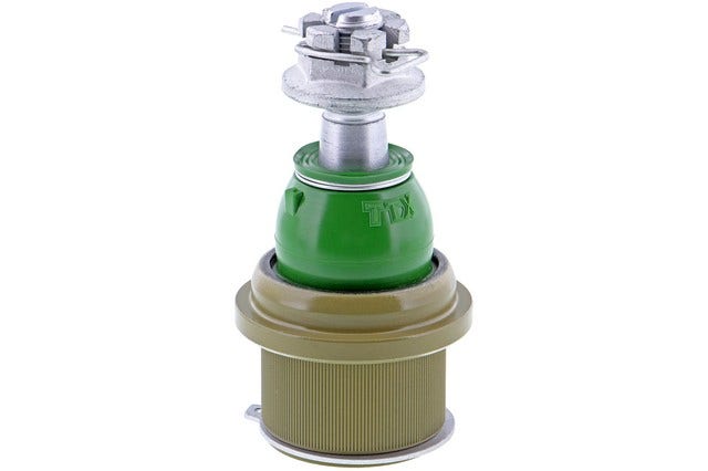 Mevotech Suspension Ball Joint P/N:Txms25554  Suspension Ball Joint P/N: