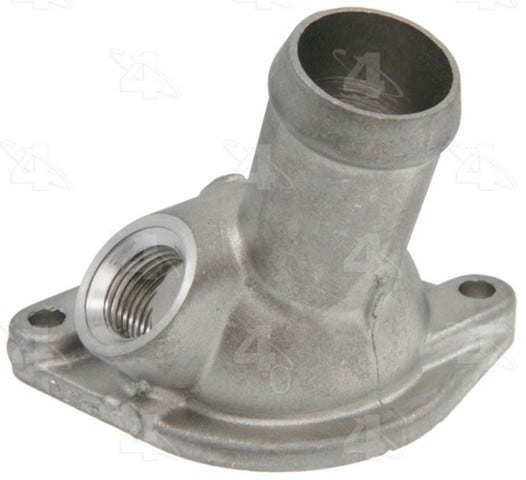 Four Seasons Engine Coolant Water Outlet P/N:85194  Engine Coolant Water Outlet