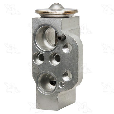 Four Seasons A/C Expansion Valve P/N:39260  A/C Expansion Valve P/N: