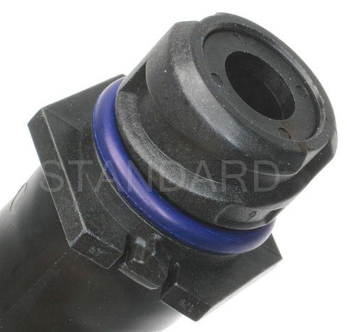 Standard Ignition Pcv Valve P/N:V393  Pcv Valve P/N: