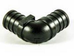 1/2' X 1/2' Elbow 1/2  X 1/2  Elbow