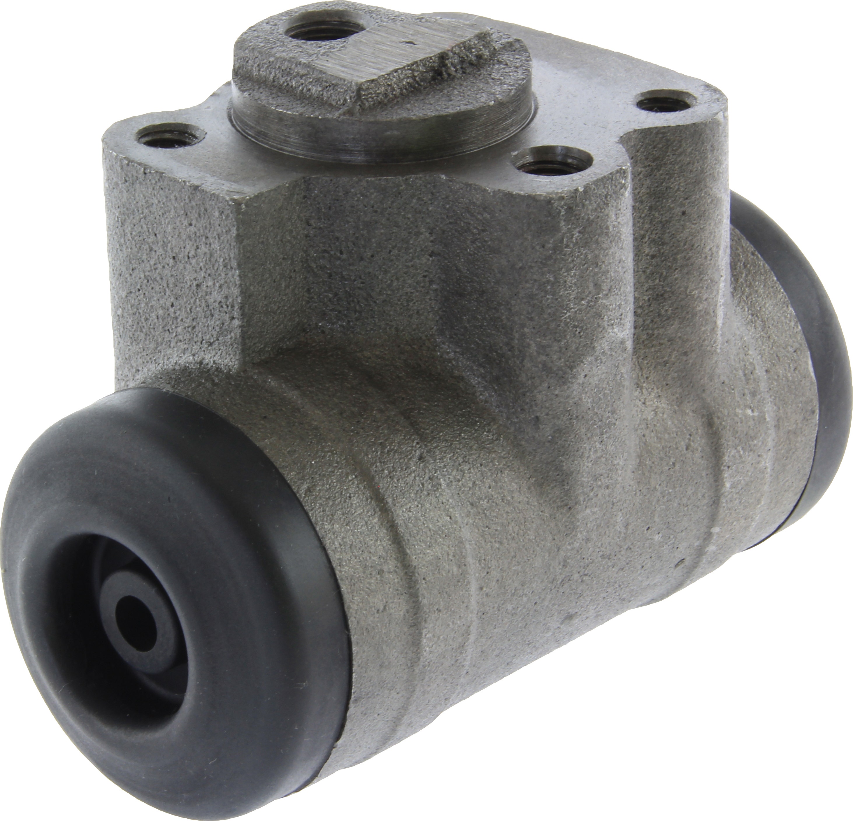Centric Parts Drum Brake Wheel Cylinder P/N:134.80018  Drum Brake Wheel Cylinder