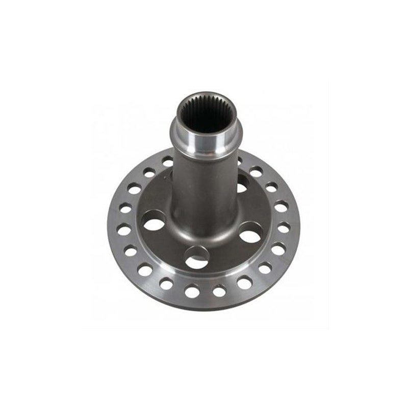 Strange Engineering D1560 8.8" Pro Light Weight Spool With 33 Spline   8.8  Pro
