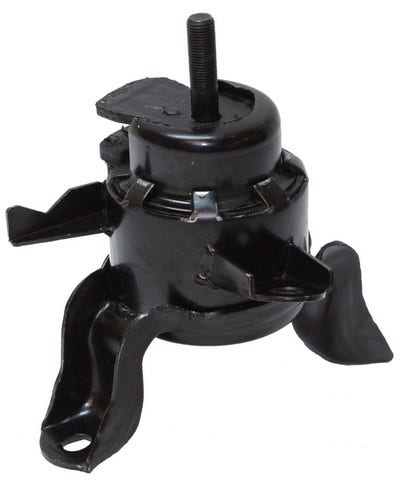 Westar Automatic Transmission Mount P/N:Em-9527  Automatic Transmission Mount