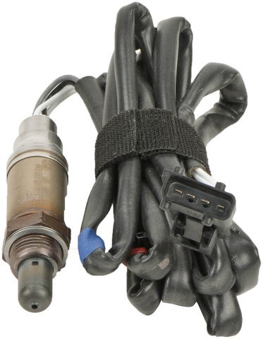 Bosch Oxygen Sensor P/N:15099  Oxygen Sensor P/N: