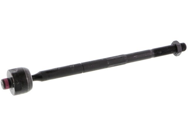 Mevotech Steering Tie Rod End P/N:Ms50770  Steering Tie Rod End P/N: