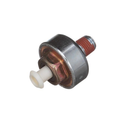 Standard Ignition Ignition Knock (Detonation) Sensor P/N:Ks2  Ignition Knock