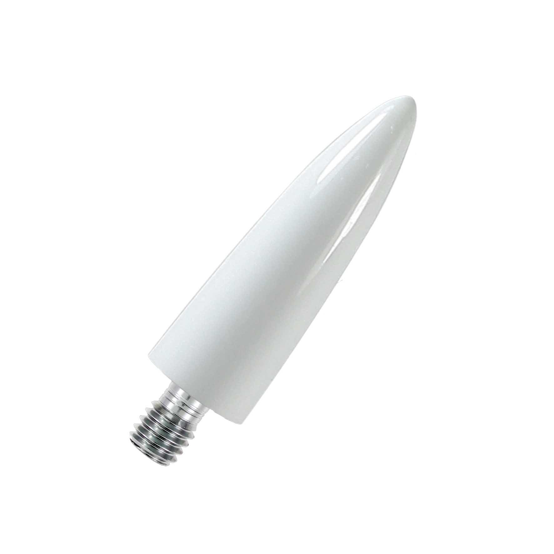 Ant Tip For Sa100 Ant White Ant Tip For Sa100 Ant White