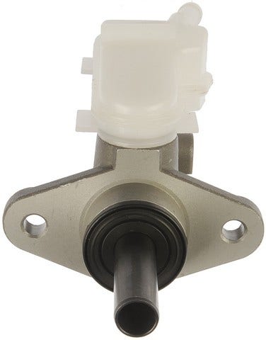 Brake Master Cylinder P/N:M630455 Brake Master Cylinder P/N: