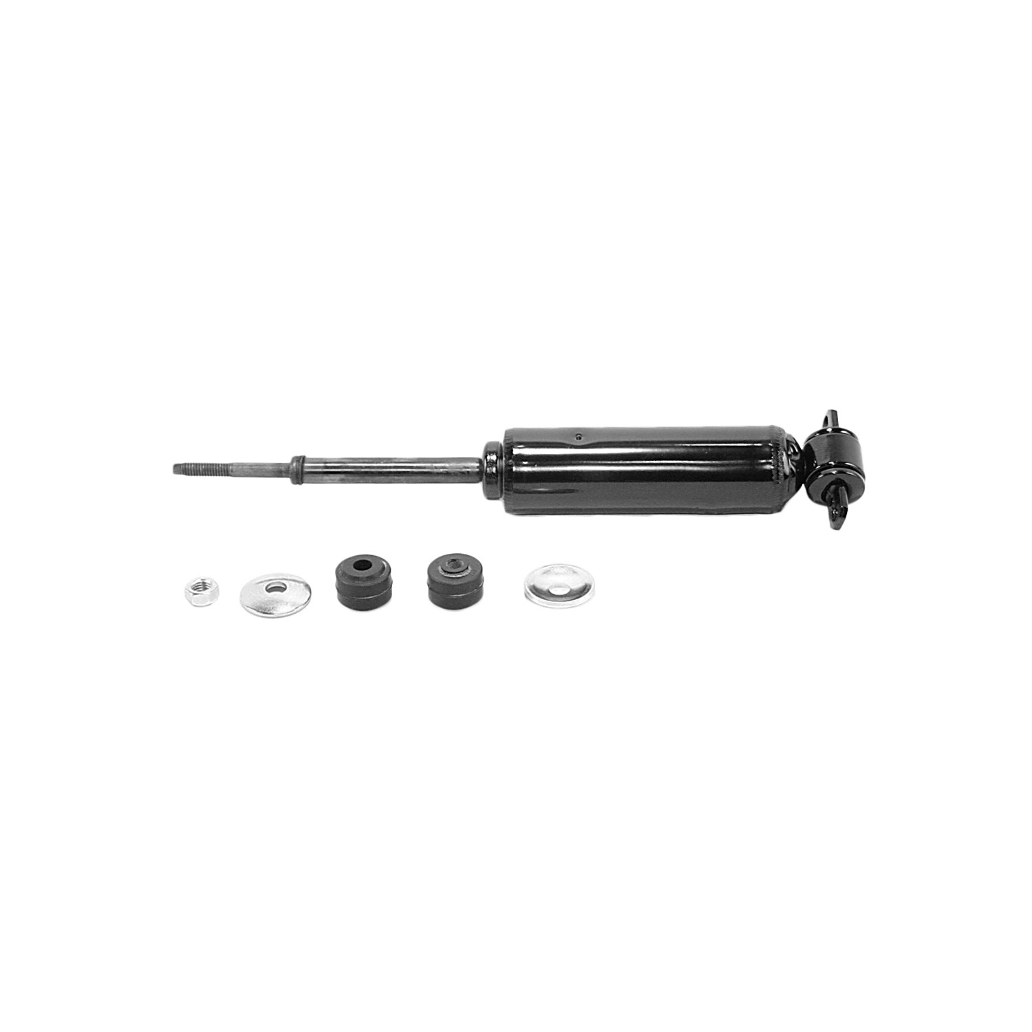 Monroe Shocks & Struts Suspension Shock Absorber P/N:37129 Monroe  Shock