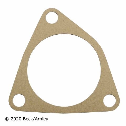 Beck/Arnley Fuel Injection Throttle Body Mounting Gasket P/N:039-5058  Fuel