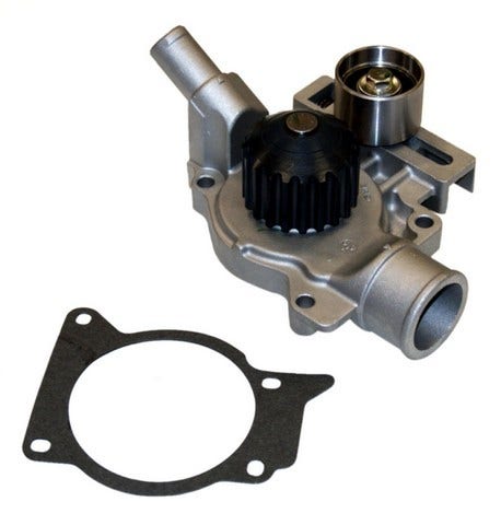 Gmb Engine Water Pump P/N:125-1720  Engine Water Pump P/N: