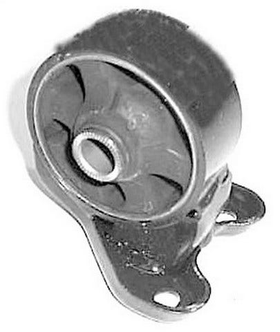 Westar Engine Mount P/N:Em-8943  Engine Mount P/N: