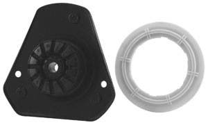 Kyb Suspension Strut Mount Kit P/N:Sm5143  Suspension Strut Mount Kit P/N:
