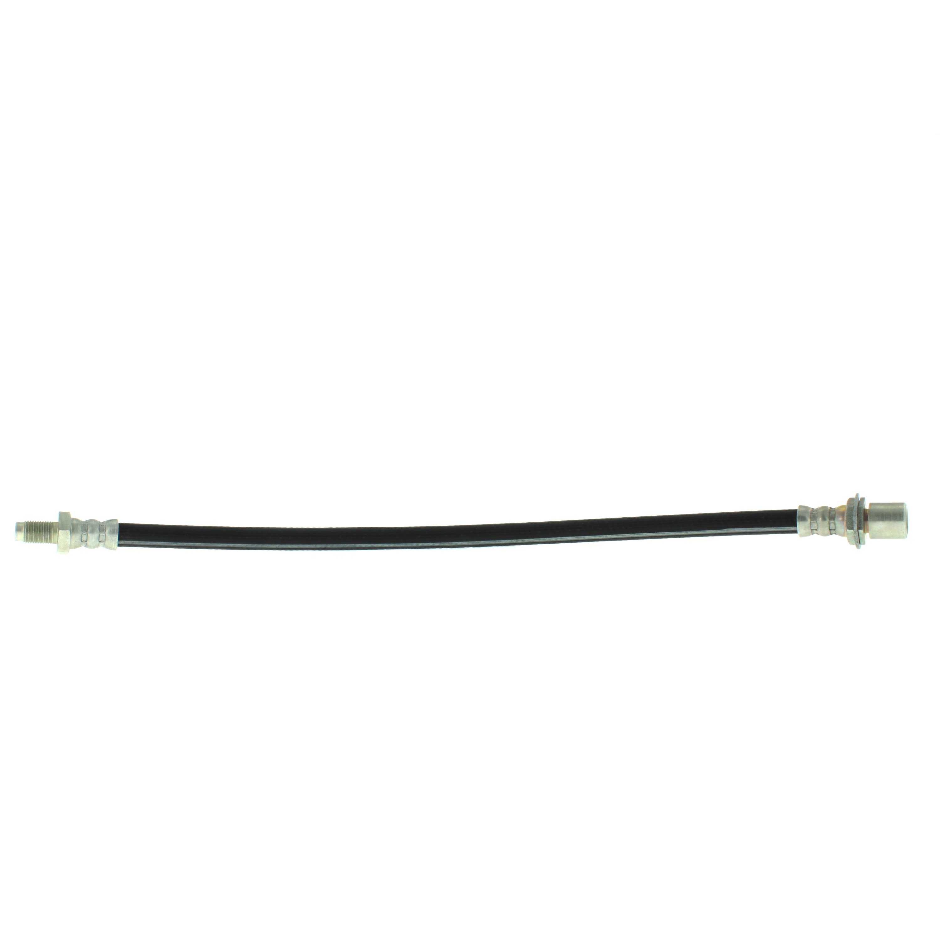 Centric Parts Brake Hydraulic Hose P/N:150.44315  Brake Hydraulic Hose P/N: