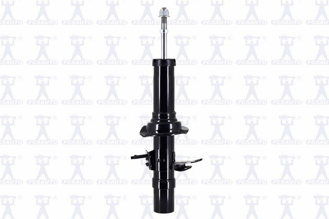 Focus Auto Parts Suspension Strut P/N:335827L  Suspension Strut P/N: