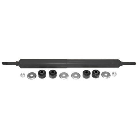 Monroe Shocks & Struts Suspension Shock Absorber P/N:66628  Suspension Shock
