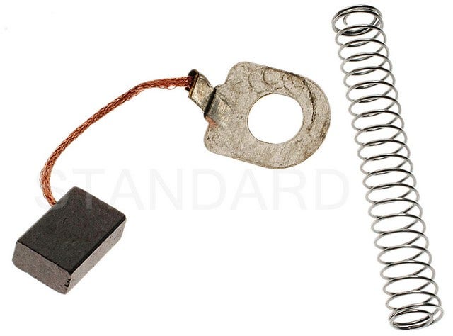 Standard Ignition Alternator Brush Set P/N:Fx-65  Alternator Brush Set P/N: