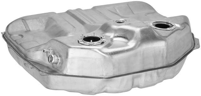 Spectra Premium Fuel Tank P/N:Ho8  Fuel Tank P/N: