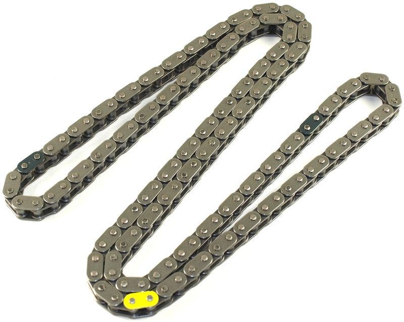 Cloyes 9-4201 Timing Chain   Timing Chain
